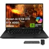 ASUS TUF A14 14'' WQXGA 165Hz...