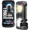 Blackview BV7300 Rugged...