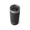 YETI Rambler 10 oz Tumbler,...