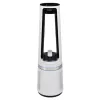 Russell Hobbs Bladeless Fan...