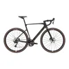 Cannondale | Superx Carbon 3...
