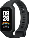 Xiaomi Smart Band 9 Active...