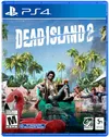 Dead Island 2: Standard...