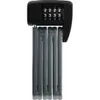 Abus | Bordo Lite Mini...