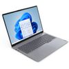 Lenovo 16" ThinkBook 16 G7...