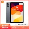 Versión Global Xiaomi Redmi...