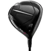Titleist TSR2 Driver 3207064-...