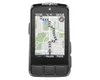 Wahoo Fitness ELEMNT BOLT 3...