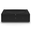 Sonos Amp Wireless Hi-Fi...