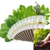 Gourmet Herb Seed Pod Kit for...