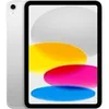 Apple 11-inch iPad A16 Wi-Fi...