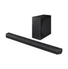 Samsung Hw-Q800C 5.1.2 Ch...