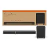 Amazon Fire TV Soundbar Plus...