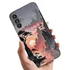 Kuoret / Suojakuoret Samsung...