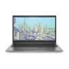 HP Zbook Firefly 15 G8 15.6"...