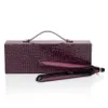 New ghd Chronos Flat Iron In...