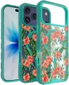 Smartish - iPhone 18 Pro...