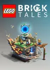 LEGO Bricktales PC (GOG)