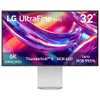 LG - 32&rdquo; UltraFine evo 6K...