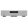 Rotel RCD-1572 MKII CD Player...