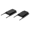 StarTech.com HDMI over...