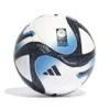 Adidas Women's World Cup...