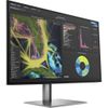 Hp 27-inch Monitor 3840 x...