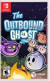 The Outbound Ghost - Nintendo...