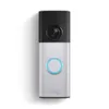 Ring Battery Doorbell Plus...