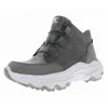 Sorel Kinetic Breakthru...