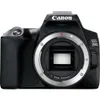Canon EOS Rebel 250D / SL3...