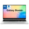 SAMSUNG Galaxy Book4 [Windows...