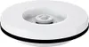 ZWILLING Enfinigy Vacuum...