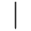 Samsung Galaxy S-Pen Pro...