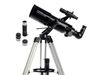 Celestron 21087?Powerseeker...