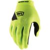 100% Ridecamp MTB Gloves -...