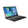 MSI Modern 15 B12M-043XES -...
