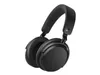 Sennheiser ACCENTUM Plus -...