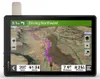 Garmin Tread XL Overland...