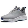 FootJoy Men's FJ Quantum Golf...