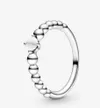 Pandora Beaded Ring NEW in...