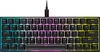 Corsair K65 RGB MINI...