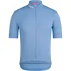 Rapha Brevet Element Jersey -...