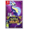 Nintendo Switch: Pokemon...