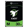 Seagate - Exos M 30TB...