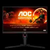 Aoc Gaming 25 G 3 Zm / Bk -...