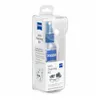 ZEISS - Lens Cleaning Kit
