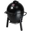 Char-Griller&reg; AKORN&reg; Jr....