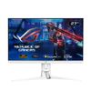 Asus ROG Strix XG27AQ-W 27"...