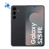 Samsung Galaxy S25 FE 17 cm...